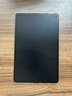 HUAWEIMatePad Mini 悦读版 柔光屏 支持教育优惠 华为平板电脑SIM卡可通话移动办公12+256GB 幻影紫 实拍图