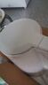 美的（Midea）【价保618】烧水壶电热水壶304食品级不锈钢无缝内胆双层防烫1.7L大容量1800W智能断电SHJ1721 实拍图