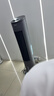 美的（Midea）【冰爽香风】加湿制冷家用空调扇净化冷风扇水冷无叶塔扇落地冷风机轻音冷风机制冷小空调 AAF10MB 实拍图