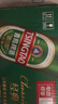 青岛啤酒（TsingTao）经典330ml*12罐整箱装 原麦汁浓度11.0°P 拉格啤酒 实拍图