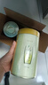 一杯香茶叶茉莉花茶香毫特级500g2026新茶礼盒装送礼茉莉绿茶自己喝散装 实拍图