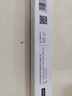 西玛（SIMAA）3847透明加厚凭证装订机铆管热熔管Φ4.8*300mm50支装 3881/3888/3875/3876/33015/等机型 实拍图