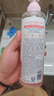 多芬（Dove）【成毅同款】柔顺蓬松无硅油氨基酸洗发水470ml樱花香 毛躁扁塌 实拍图