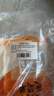 潮夫道潮汕卷章250g*2 90%肉含量汕头老字号非遗手工腐皮猪肉卷火锅食材 实拍图