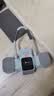 Keep健腹轮自动回弹家用肘撑锻练卷腹腹肌轮平板支撑减肥男女健身器材 双轮健腹轮【健身进阶推荐】 实拍图