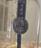 西凤酒 华山论剑20年 52度 500ml 单瓶装 凤香型白酒 实拍图