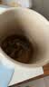 一杯香茶叶绿茶正宗安徽黄山毛峰500g2026新茶春茶雨前礼盒装自己喝散装 实拍图