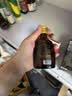 劲牌 参茸劲酒 38度 500ml 单瓶装 养生酒 自饮 送礼 实拍图