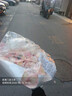 361°运动鞋女鞋夏季网面透气轻便通勤休闲慢跑步鞋子女682232210-5 实拍图