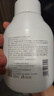 京东京造抑菌99.9%泡沫洗手液300mLx3瓶+200mLx5袋囤货超值装 实拍图