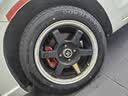 双星JUOGO轮胎 225/50R17 98V X51 适配雅阁/凌渡/奥迪A4L 实拍图