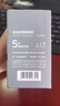 得力（deli）学生削笔机器5档笔尖粗细可调自动进笔铅笔卷笔转笔刀削笔刀学生文具生日考试六一儿童节礼物 实拍图