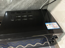 格兰仕（Galanz）【价保618】微波炉烤箱一体机 光波平板速热 家用小型20升 双旋钮简易光波炉 易清洁XB2 ZSW0同款 实拍图