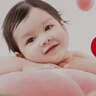 好奇（Huggies）铂金装小桃裤纸尿裤L120片(9-14kg)大号尿不湿【透爽散热】 实拍图