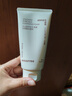 悦诗风吟（innisfree）绿茶洗面奶150g*2+火山洁面150g氨基酸男女保湿 实拍图