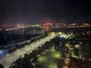 FitonTon防晒帽女遮阳帽夏季户外海边骑车太阳帽百搭帽子女双面可戴渔夫帽 实拍图