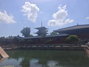 独特艾琳（Dear lrean）香氛凝润护手霜保湿补水清爽不黏腻吸收快手膜男女士空山雪茶35ml 实拍图