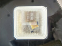 燕京国产优选小粒纳豆 激酶发酵菌健康轻食50g*18盒 控脂减脂健康早餐 实拍图
