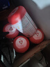 贝因美（Beingmate）爱加6-12月婴幼儿奶粉大罐2段800g 含乳铁蛋白+HMO+OPN 实拍图