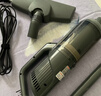 苏泊尔（SUPOR）吸尘器【价保618】家用有线手持推杆地毯两用大吸力大功率纤薄机身宠物家庭适用C3节日礼物 实拍图