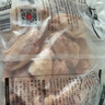 上鲜鸡翅中 净重2斤 大号鸡翅中出口级 烤翅鸡中翅鸡肉生鲜烧烤食材 实拍图