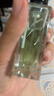 IDX大吉岭茶古龙男女士香水持久淡香木质香调生日纪念日520礼物50ml 实拍图