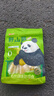 良品铺子野山笋尖量贩装泡椒竹笋解馋休闲零食小包即食脆嫩泡椒手剥笋600g 实拍图