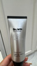 蒂佳婷（Dr.Jart）全新银管BB霜40ml*2防晒美白双特证遮瑕养肤三合一 520送女友礼物 实拍图