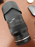 腾龙（Tamron）A065Z 70-180mm F/2.8 Di III VC VXD G2二代防抖大光圈长焦变焦全画幅微单镜头（尼康Z卡口） 实拍图