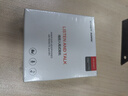 科沃【大师级调音】苹果15/16耳机有线type-c适用于iphone15/16promax/plus/iPad手机耳机 USB-C 实拍图