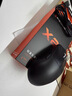 前行者【补贴券减15%】X23pro/max鼠标无线蓝牙三模轻量化游戏PAW3395电竞笔记本电脑办公大中小手外设 X23SE黑色【500mAh-环诺微动】三模 实拍图