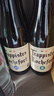 TRAPPISTES ROCHEFORT罗斯福圣杯礼盒330ml*4瓶+酒杯1支 比利时进口 精酿礼盒 京东自营 实拍图