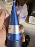 奥智嘉智能机器狗AI陪伴机器人儿童玩具1-3-6岁早教益智男孩儿童节礼物 实拍图