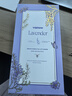 Vanow薰衣草保温杯 陶瓷内胆咖啡杯2025新款高颜值礼物女水杯子 实拍图
