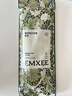 嫚熙（EMXEE）产妇一次性吸管耐热耐高温简约孕妇吸管 MX-6016 1包*30支 实拍图