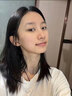 维特丝氨基酸洗面奶男女士专用深层清洁收缩毛孔祛痘去角质洁面乳第1名 实拍图