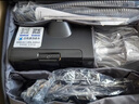 瑞思迈（Resmed）S10呼吸机打呼噜家用医用便携止鼾器防睡眠呼吸暂停综合症 实拍图