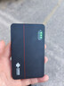 中国联通随身wifi6无线移动wifi免插卡无线网卡车载校园随行支持5G/4G设备上网全国通用流量2026款官方正品 实拍图