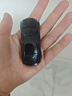 多美卡TOMY合金小车模型儿童玩具红白盒28号特斯拉Model Y跑车188841 实拍图