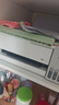 爱普生（EPSON）【6代新品】L1358 墨仓式A4彩色无线单功能家用打印机 家用/办公 AI学习打印机（微信/远程打印） 实拍图