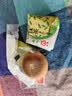 丸京日本进口什锦鸡蛋糕（铭作）250g和果子办公室早餐休闲小零食 实拍图