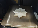 拓竹P1SC 3D打印机桌面家用FDM全自动调平大尺寸多色高速3d打印机器【大陆版】 实拍图