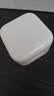 Apple/苹果 40W type-c快充充电器 苹果usb-c原装充电头 旗舰店新款苹果iphone17/16/15promax充电器 实拍图