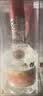 五粮液普五八代浓香型白酒 52度500ml*6 原箱 官方授权 酒厂直供 618 实拍图