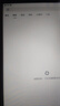 GioneeAIpadPro平板电脑 2026新款可插卡5GWIFI 旗舰超薄大屏电竞游戏八核芯办公娱乐网课学习二合一平板 深空灰【官方标配版】 入门款 官方标配 实拍图