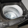 小天鹅（LittleSwan）【价保618】波轮洗衣机全自动家用 15KG超大容量 TB15-1808T 免清洗不脏桶 除螨 以旧换新京东自营 实拍图