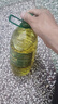 【工厂特惠】 恒旺添加特级初榨橄榄油食用调和油 随机包装 1.25L 实拍图