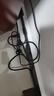 悠品 联想笔记本充电器19V4.74A电脑电源适配器适用华硕 东芝 方正 神舟 海尔90W 5.5*2.5电源线 实拍图