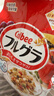 卡乐比（Calbee）即食燕麦片 原味水果麦片600g 日本进口非油炸 营养代餐早餐零食 实拍图