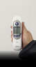 博朗（BRAUN）耳温枪德国博朗irt6520/6525婴儿温度计 家用非医用 IRT6520 含21耳套 多国版本随机发货 实拍图